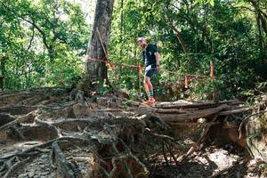 BIB: 
                            <button type="button" onclick="openModal(27800253)" class="btn btn-primary btn-sm float-right btn-popup" data-toggle="modal" data-target=".modal-high-quality">
                        <i class="fas fa-shopping-cart"></i> Add to Cart
                    </button>
                                            <button type="button" onclick="isThisMe(27800253, true)" class="btn btn-success btn-sm float-right btn-popup btn-isme hidden" data-toggle="tooltip" data-placement="bottom" title="นี่คือรูปของคุณใช่ไหม คลิกที่นี่เพื่อเอาเข้าอัลบั้ม">
                        <i class="fas fa-plus"></i> Add to album
                    </button>
                    <button type="button" onclick="isThisMe(27800253, false)" class="btn btn-warning btn-sm float-right btn-popup btn-isnotme hidden">
                        <i class="fas fa-ban"></i> Remove from album
                    </button>